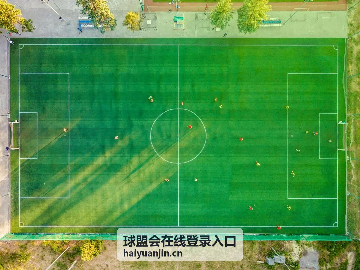 球盟会在线登录入口会员在线入口指南封面