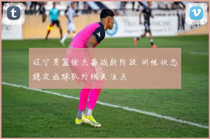辽宁男篮徐杰备战新阶段 训练状态稳定成球队外线关注点