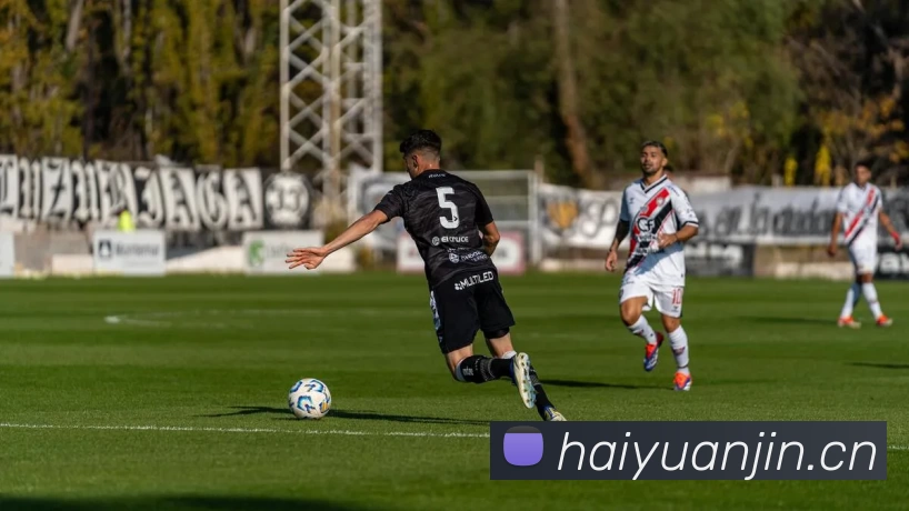 数据防护可视化